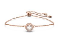 Bracciale Swarovski in Lega metallica 5636273 - 5636273